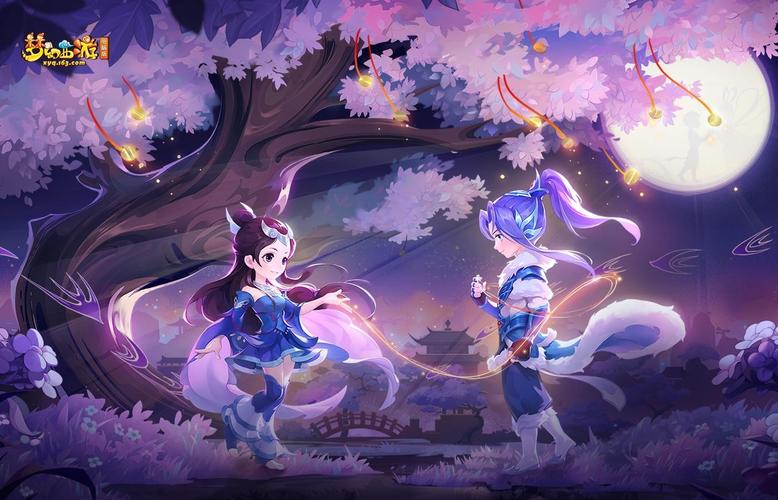天河潮流站业主微信群