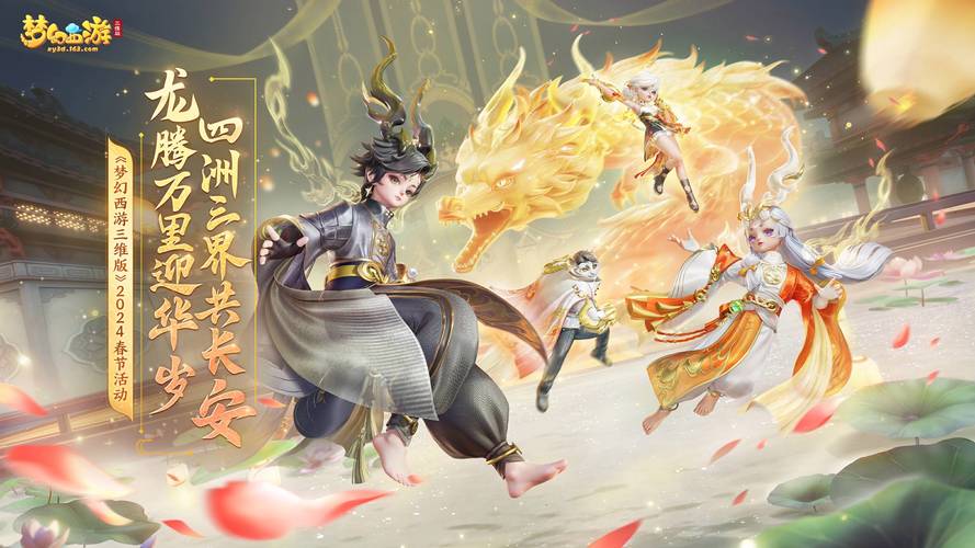 美国站群vps云服务器